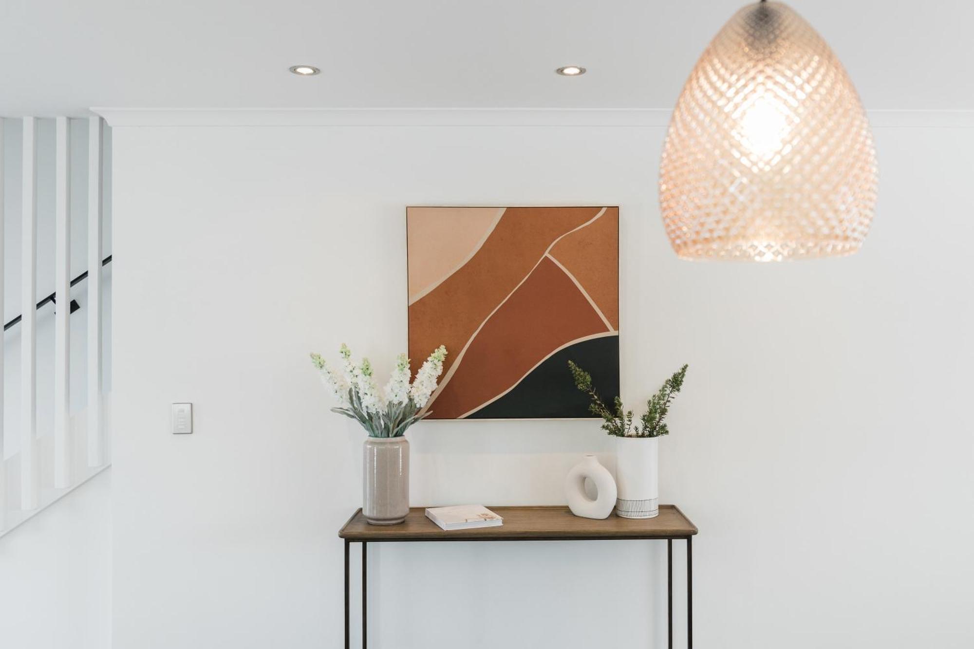 Stunning Tranquil Home With Green Space Views Mount Maunganui Buitenkant foto